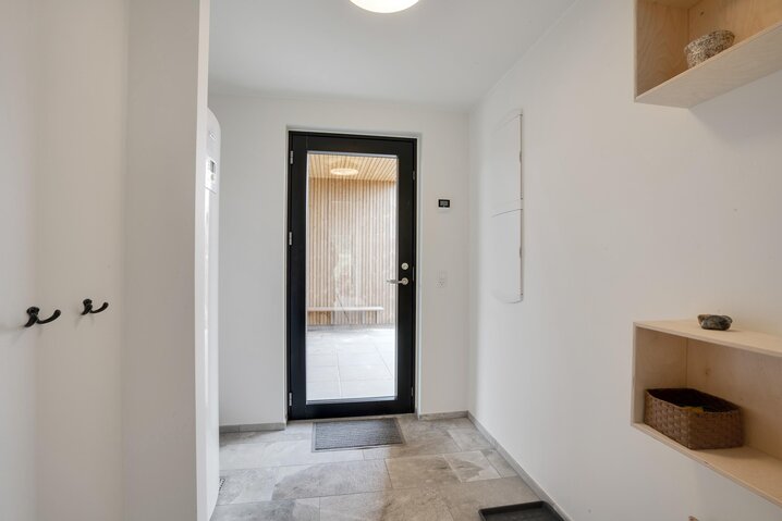 Sommerhus 50104 på Nordvej 130, Vejers - Billede #21