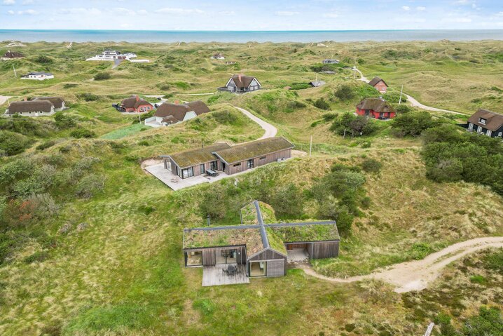 Sommerhus 50104 på Nordvej 130, Vejers - Billede #22