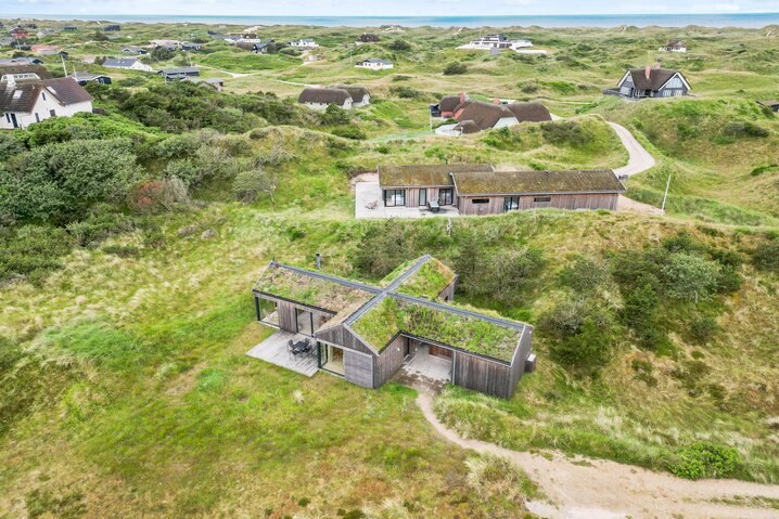 Sommerhus 50104 på Nordvej 130, Vejers - Billede #23