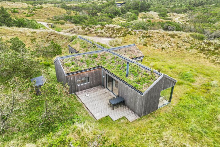 Sommerhus 50104 på Nordvej 130, Vejers - Billede #26