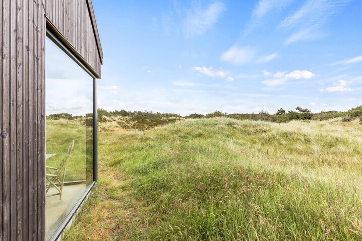 Sommerhus 50104 på Nordvej 130, Vejers - Billede #29