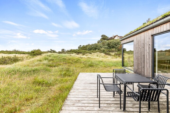 Sommerhus 50104 på Nordvej 130, Vejers - Billede #30