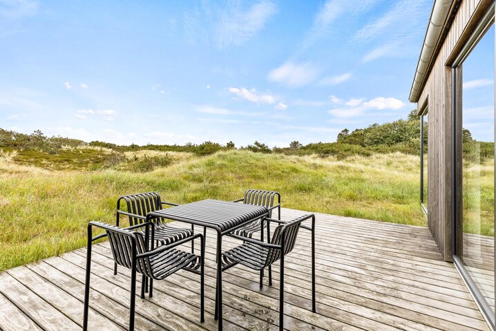 Sommerhus 50104 på Nordvej 130, Vejers - Billede #31