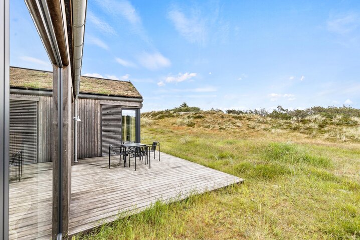 Sommerhus 50104 på Nordvej 130, Vejers - Billede #33