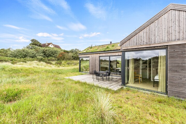 Sommerhus 50104 på Nordvej 130, Vejers - Billede #35