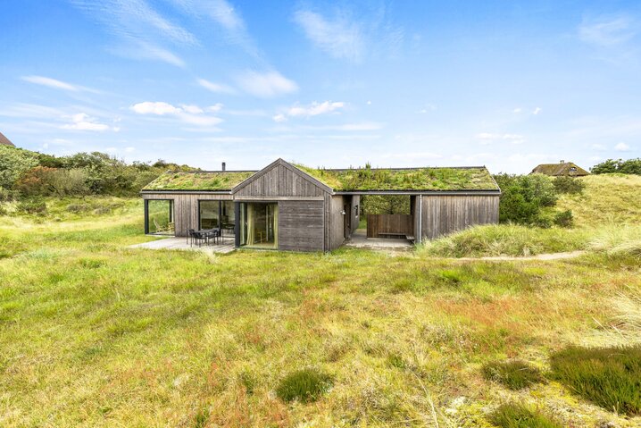 Sommerhus 50104 på Nordvej 130, Vejers - Billede #36