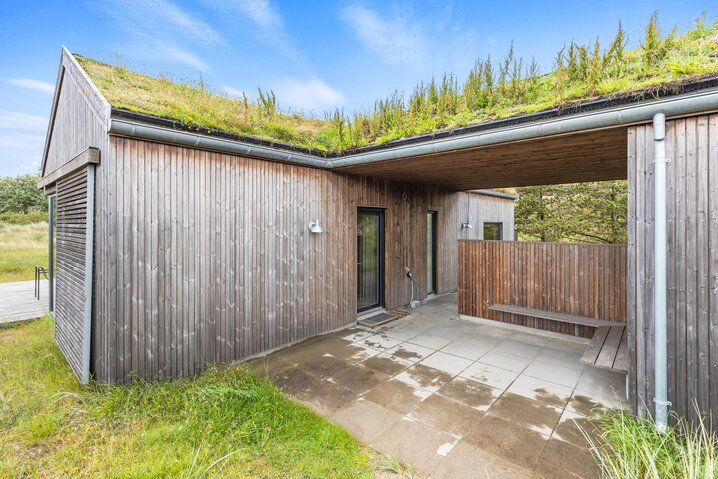 Sommerhus 50104 på Nordvej 130, Vejers - Billede #38