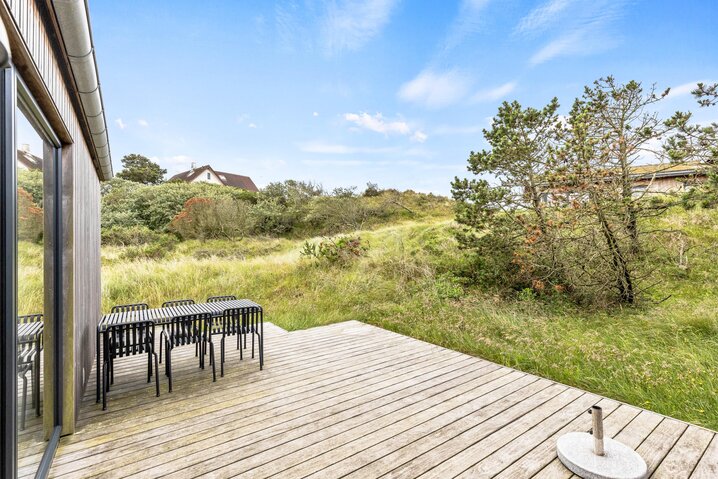 Sommerhus 50104 på Nordvej 130, Vejers - Billede #41