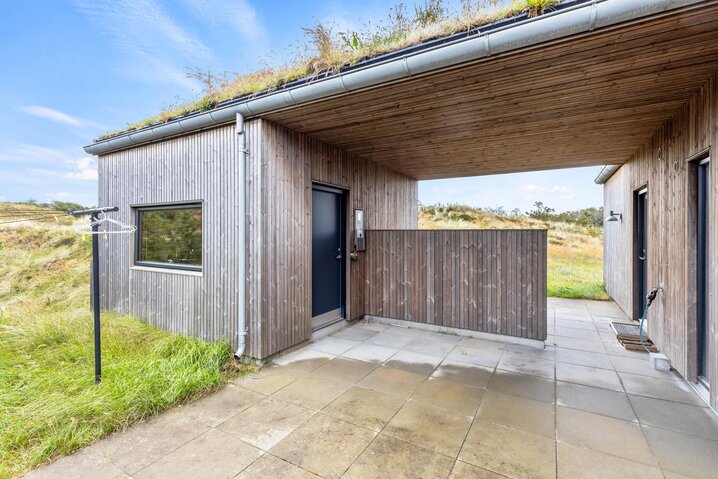 Sommerhus 50104 på Nordvej 130, Vejers - Billede #42