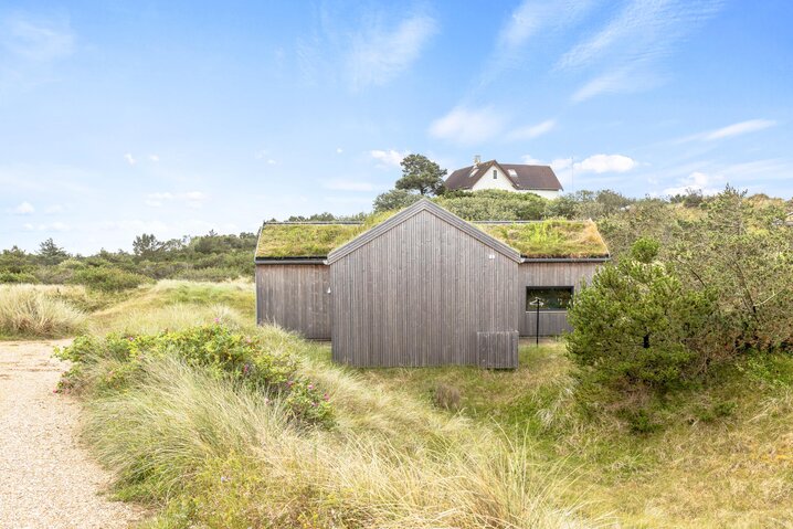 Sommerhus 50104 på Nordvej 130, Vejers - Billede #43