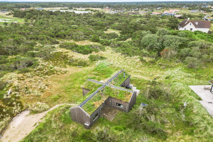 Sommerhus 50104 på Nordvej 130, Vejers - Billede #44