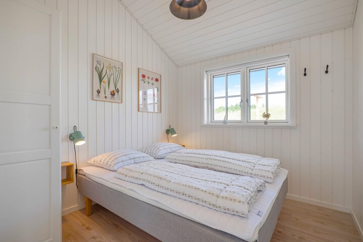 Sommerhus 50107 på Kratvej 13, Vejers - Billede #11