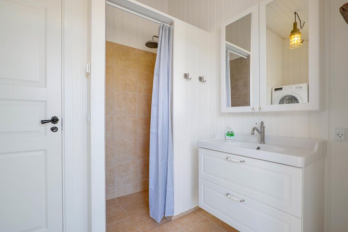 Sommerhus 50107 på Kratvej 13, Vejers - Billede #12