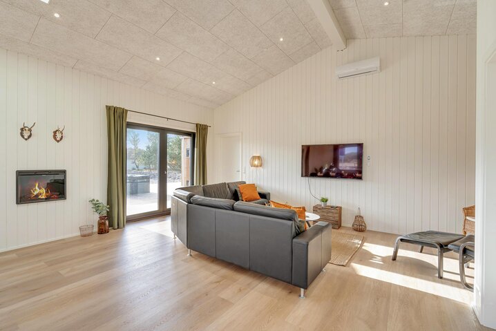 Ferienhaus 50109 in Engesøvej 91, Vejers - Bild #6