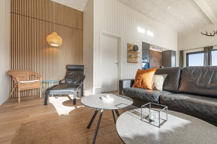 Ferienhaus 50109 in Engesøvej 91, Vejers - Bild #7