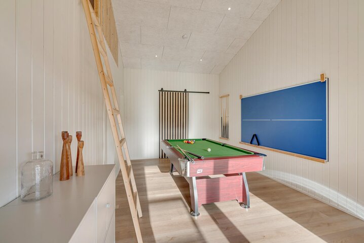 Ferienhaus 50109 in Engesøvej 91, Vejers - Bild #14
