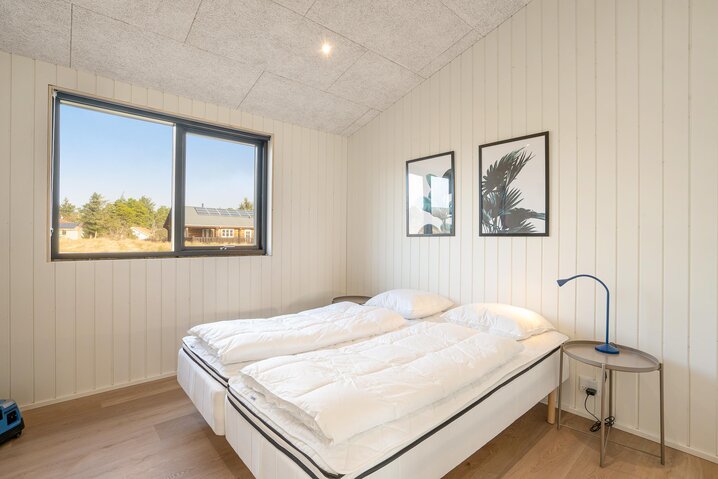 Ferienhaus 50109 in Engesøvej 91, Vejers - Bild #17