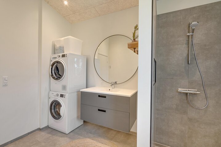 Ferienhaus 50109 in Engesøvej 91, Vejers - Bild #19