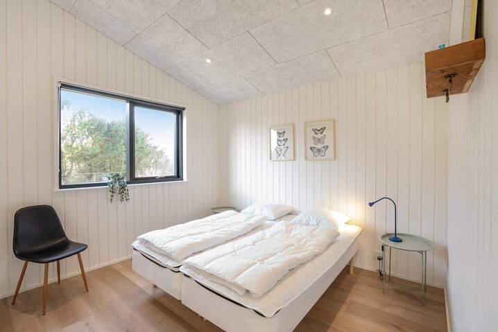 Ferienhaus 50109 in Engesøvej 91, Vejers - Bild #20