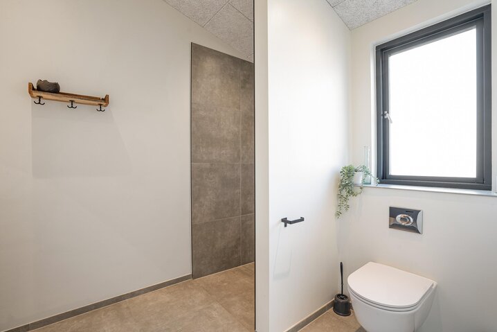 Ferienhaus 50109 in Engesøvej 91, Vejers - Bild #21