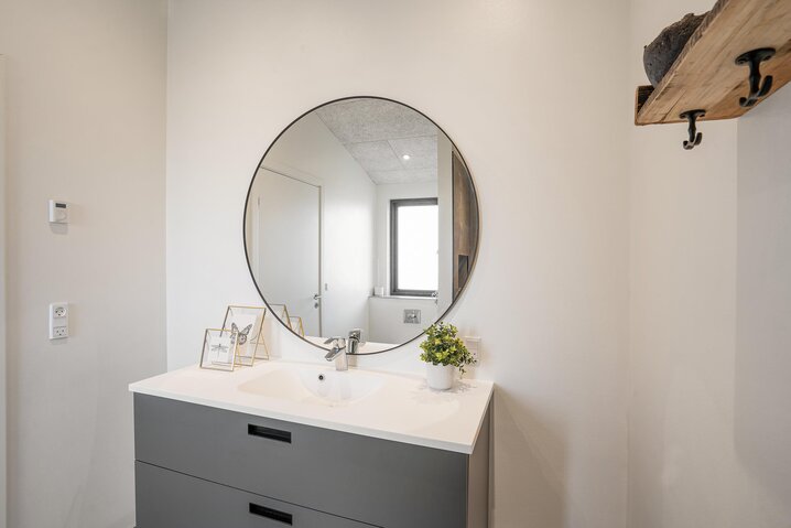 Ferienhaus 50109 in Engesøvej 91, Vejers - Bild #22