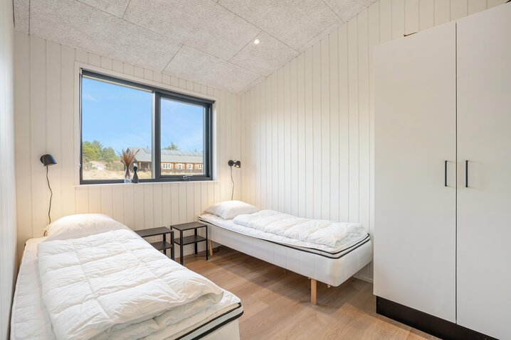 Ferienhaus 50109 in Engesøvej 91, Vejers - Bild #23