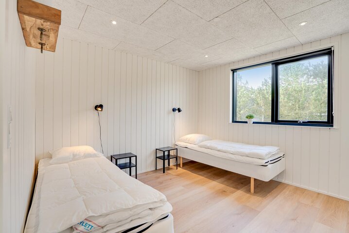 Ferienhaus 50109 in Engesøvej 91, Vejers - Bild #24