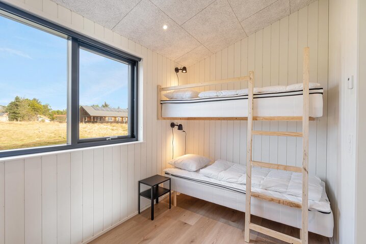 Ferienhaus 50109 in Engesøvej 91, Vejers - Bild #25