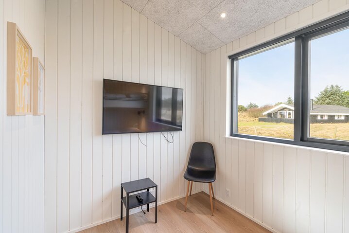 Ferienhaus 50109 in Engesøvej 91, Vejers - Bild #26