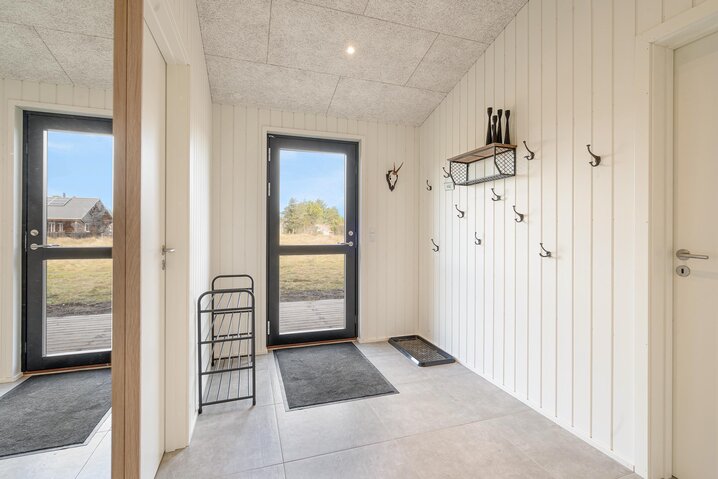 Ferienhaus 50109 in Engesøvej 91, Vejers - Bild #27