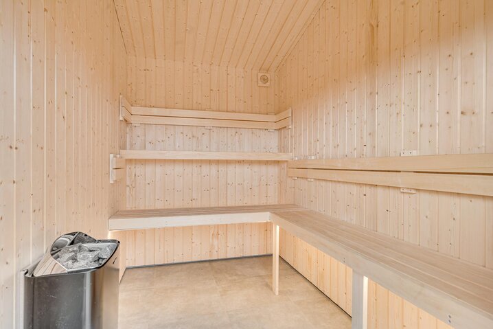 Ferienhaus 50109 in Engesøvej 91, Vejers - Bild #28