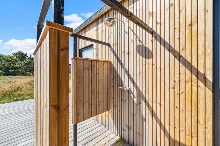 Ferienhaus 50109 in Engesøvej 91, Vejers - Bild #32