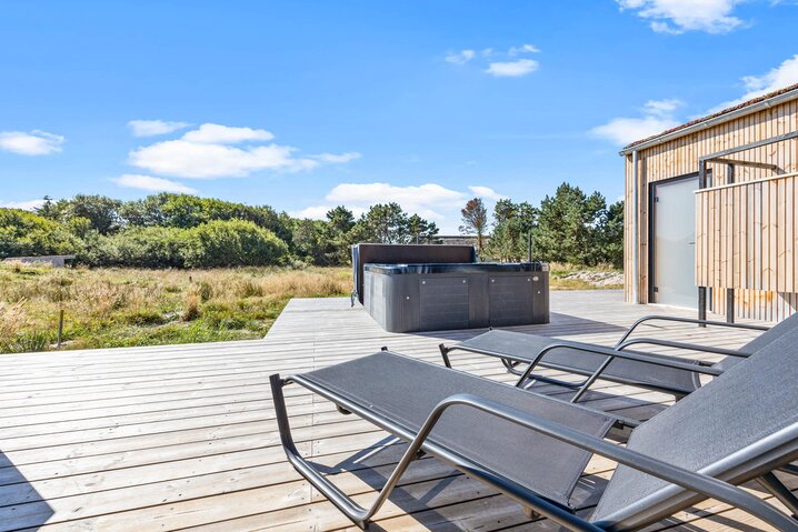 Ferienhaus 50109 in Engesøvej 91, Vejers - Bild #33