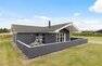 Sommerhus 50110 på Jafdalvej 79, Vejers - Billede #1