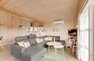 Sommerhus 50110 på Jafdalvej 79, Vejers - Billede #2