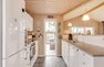 Sommerhus 50110 på Jafdalvej 79, Vejers - Billede #3