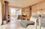 Sommerhus 50110 på Jafdalvej 79, Vejers - Billede #5