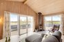 Sommerhus 50110 på Jafdalvej 79, Vejers - Billede #7