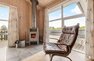 Sommerhus 50110 på Jafdalvej 79, Vejers - Billede #8