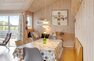 Sommerhus 50110 på Jafdalvej 79, Vejers - Billede #10