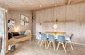Sommerhus 50110 på Jafdalvej 79, Vejers - Billede #11