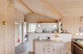Sommerhus 50110 på Jafdalvej 79, Vejers - Billede #13