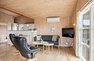 Ferienhaus 50110 in Jafdalvej 79, Vejers - Bild #2