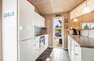 Ferienhaus 50110 in Jafdalvej 79, Vejers - Bild #3
