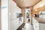 Ferienhaus 50110 in Jafdalvej 79, Vejers - Bild #3