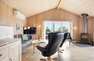 Ferienhaus 50110 in Jafdalvej 79, Vejers - Bild #4