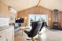 Ferienhaus 50110 in Jafdalvej 79, Vejers - Bild #4
