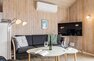 Ferienhaus 50110 in Jafdalvej 79, Vejers - Bild #5