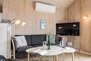Ferienhaus 50110 in Jafdalvej 79, Vejers - Bild #5