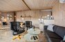 Ferienhaus 50110 in Jafdalvej 79, Vejers - Bild #6